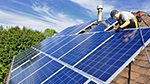 Pourquoi faire confiance à Photovoltaïque Solaire pour vos installations photovoltaïques à Erching ?